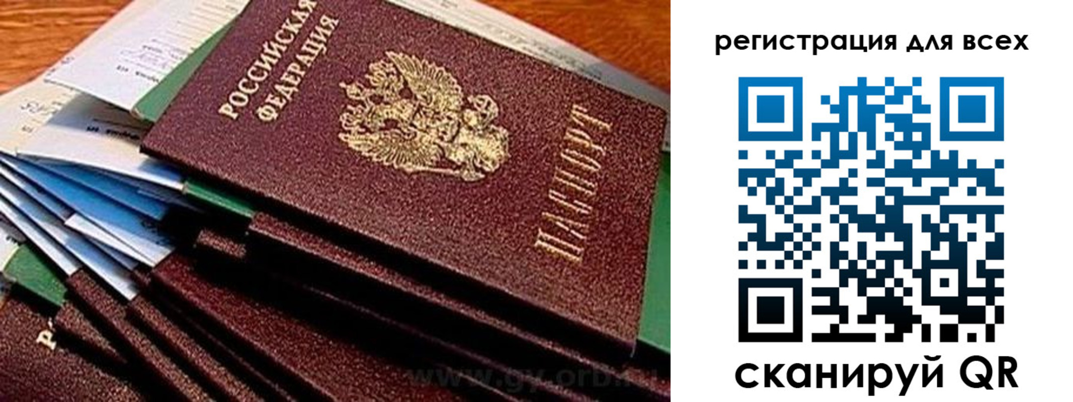 прописка для работы в Ярославле